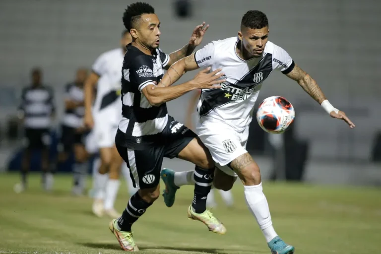 Karen Fontes/Especial PontePress