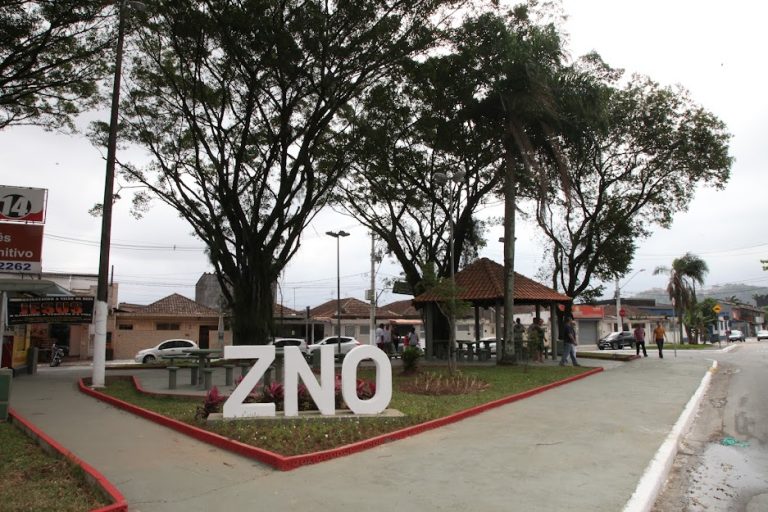 Zona Noroeste de Santos faz aniversário com extensa programação