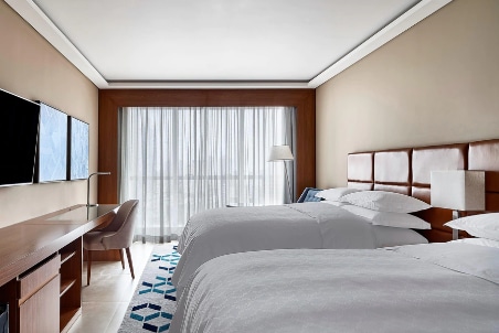 Cursos de qualificação da rede hoteleira tem inscrições abertas