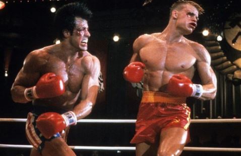 Cinema e esporte: uma combinação de sucesso – Por Gustavo Klein