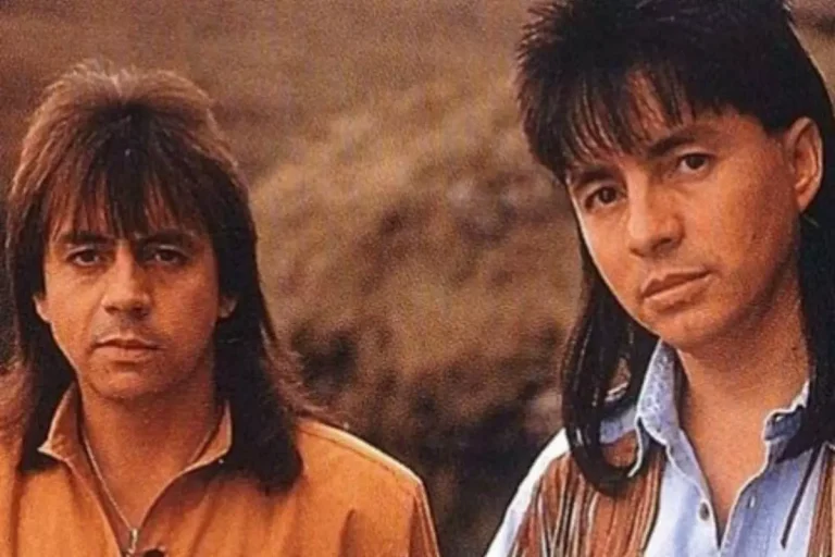 Sertanejo: a história da música no Brasil