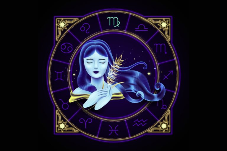 Signo de Virgem: confira as tendências para o mês de setembro