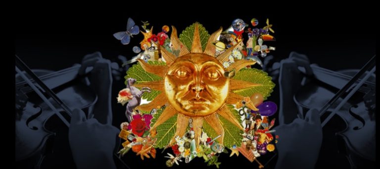 Teatro Pedro II  receberá show do tributo “Tears for Fears – Symphonic Celebration” em Setembro