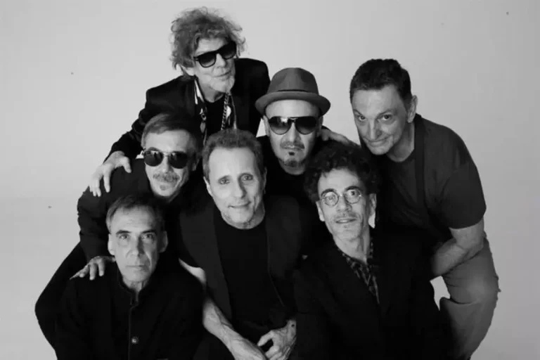 Titãs: 10 músicas para ouvir no repeat