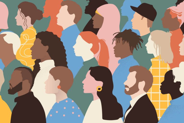 Transtorno Dissociativo de Identidade: veja as causas e os sintomas