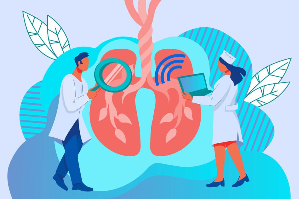 Tuberculose Entenda O Que Quais S O Os Sintomas E Como Prevenir Thmais Voc Por Dentro