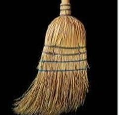 Heródoto Barbeiro: foco na presidência