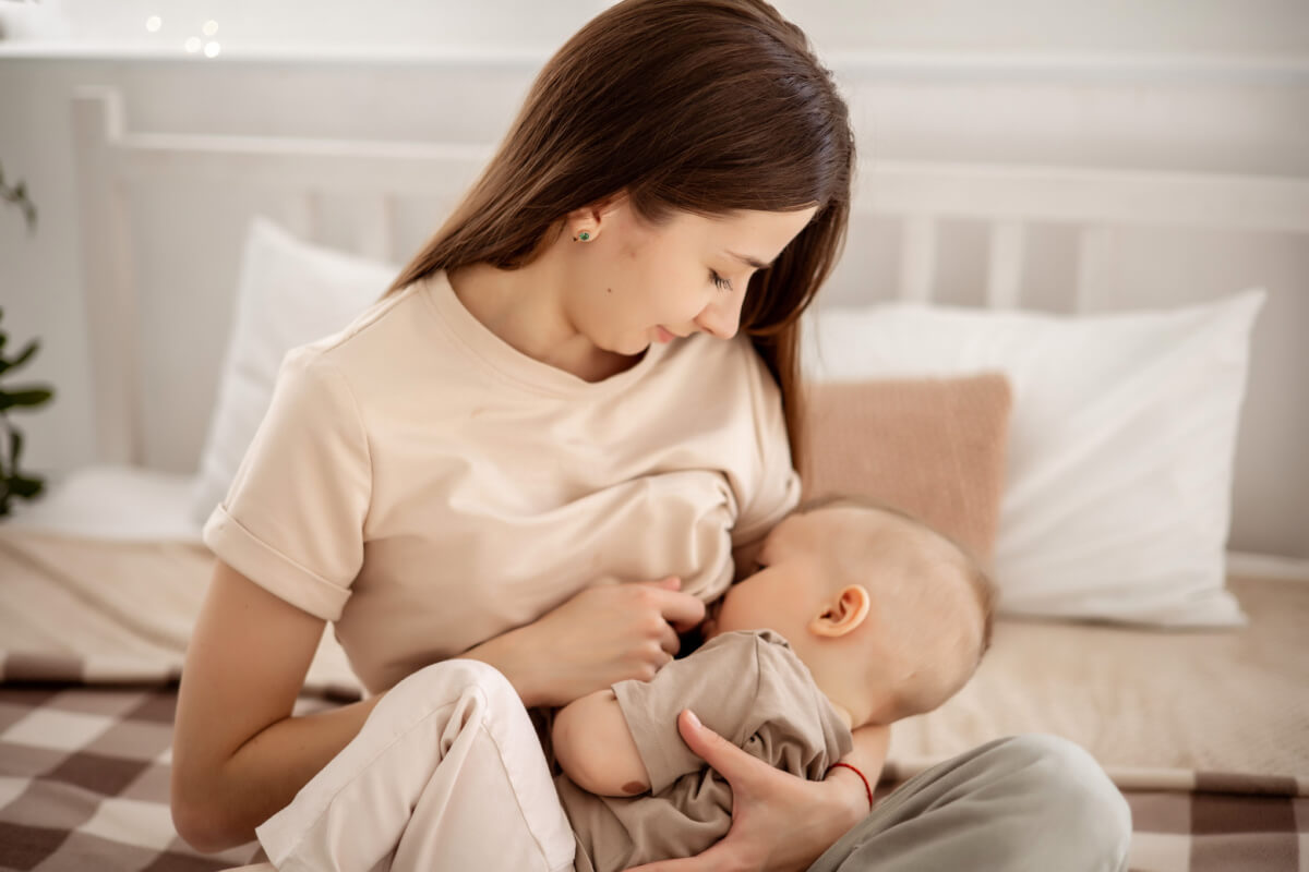 Em quarentena? Atividades para fazer com o namorado ou marido - Projeto em  Branco