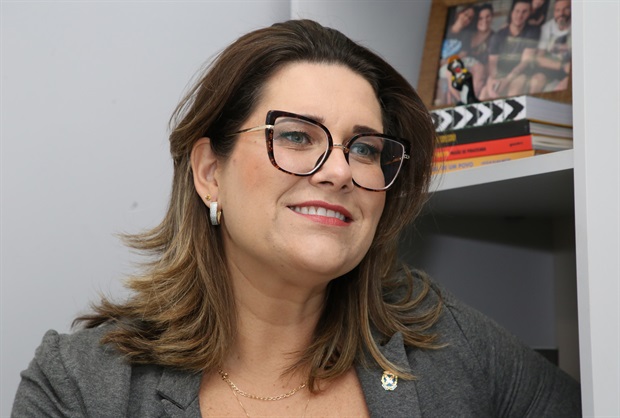 Morre vereadora de Piracicaba, Ana Pavão, vítima de câncer no pulmão