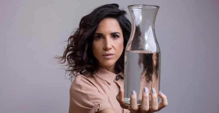 Música também tem vez na Feira Internacional do Livro 