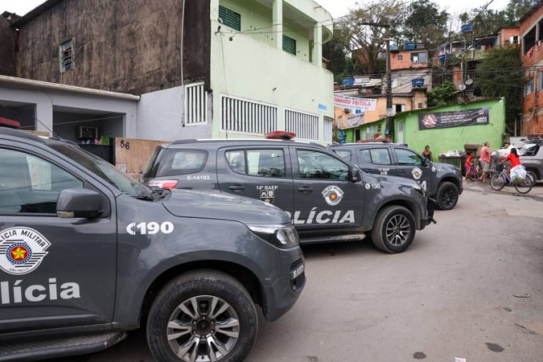 Operação Escudo: Número de mortos chega a 28 após mais um confronto no Litoral