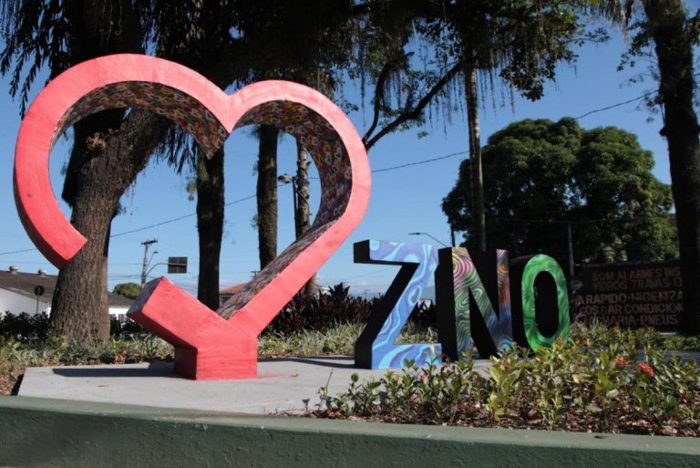 Zona Noroeste de Santos celebra 47 anos de olho no crescimento