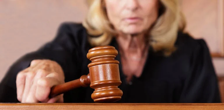 Inteligência Artificial pode acelerar o andamento de processos na Justiça brasileira