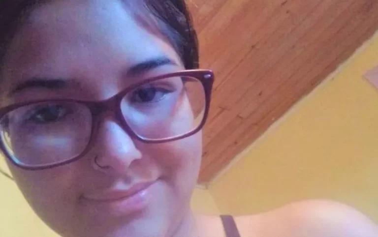 Com um cabo de madeira, jovem é espancada até a morte pelo companheiro; Filha de três anos presenciou tudo