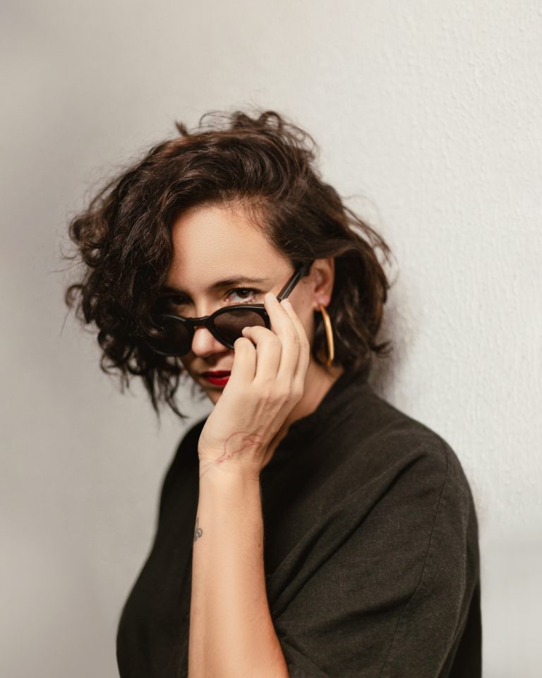 Festival “Buritama Tem Talento” terá Show de Tiê na praça central