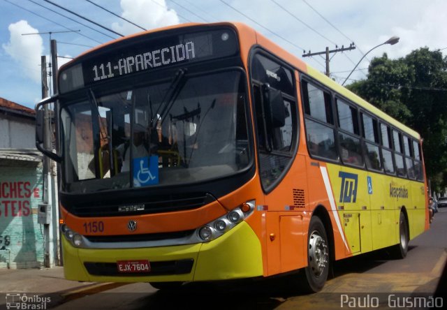 Prefeitura de Araçatuba anuncia reajuste nas tarifas de Transporte Urbano