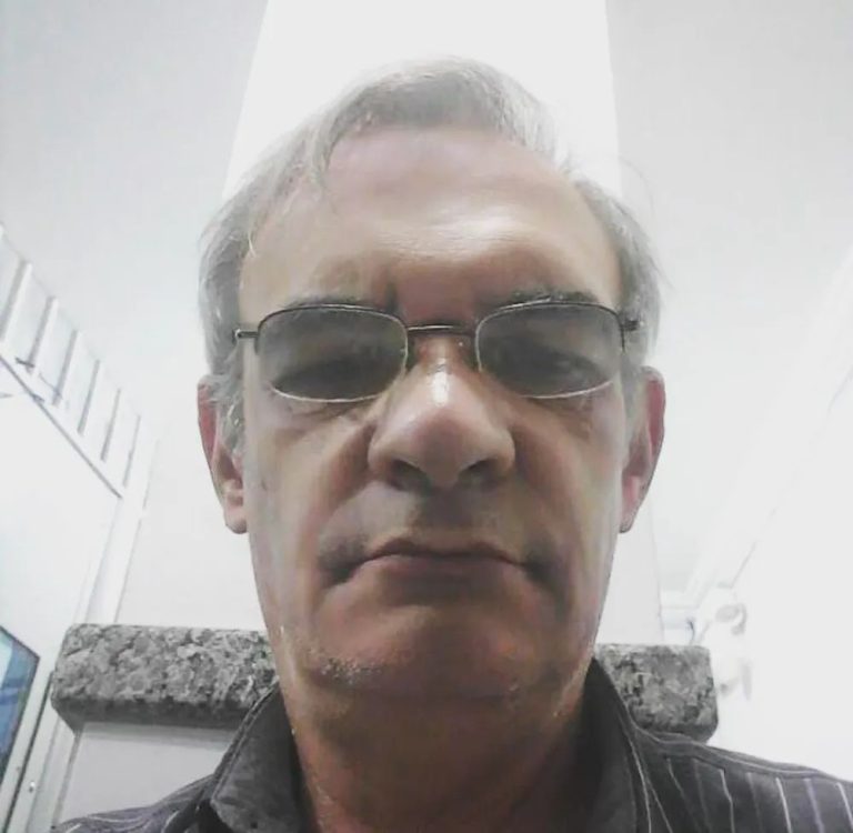 dono de lotérica cachoeira paulista