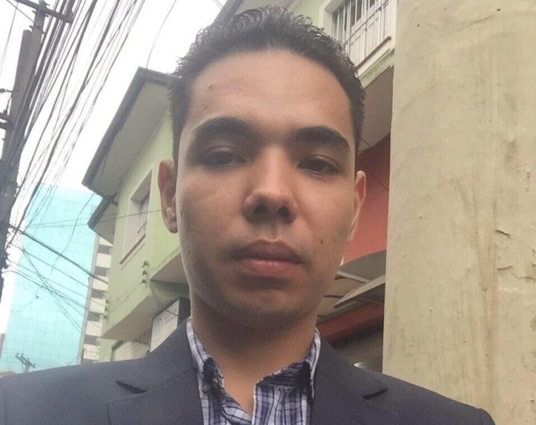 Ex-diretor de antiga empresa de transporte de São Vicente é preso em operação do GAECO