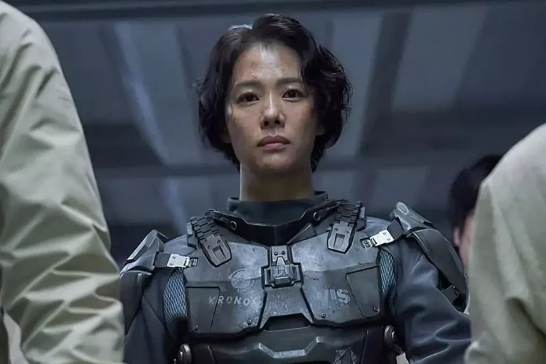 4 filmes sobre inteligência artificial que você precisa assistir