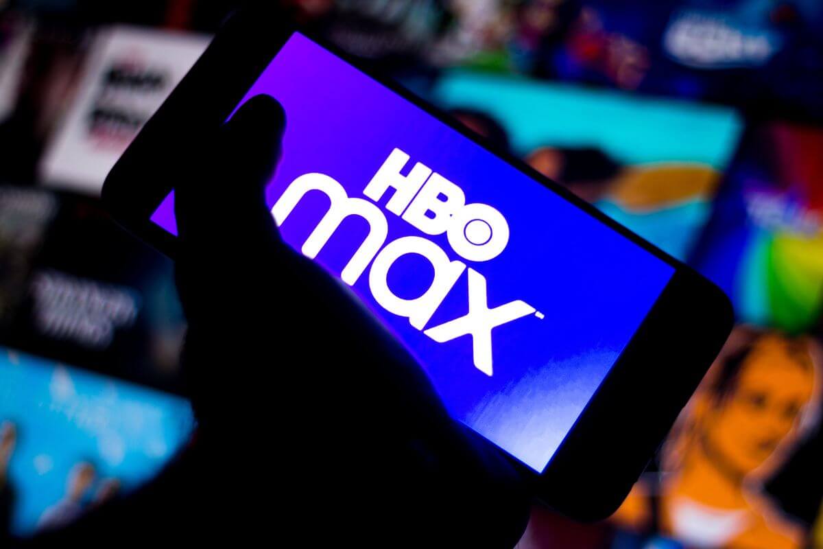 HBO Max: todos os lançamentos de setembro de 2023 - Mundo Conectado