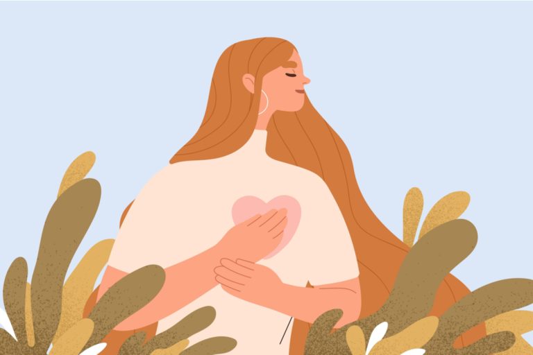 4 signos com a intuição mais forte do zodíaco