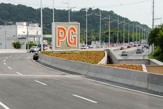 Programa de trabalho, renda e qualificação profissional de Praia Grande está com inscrições abertas