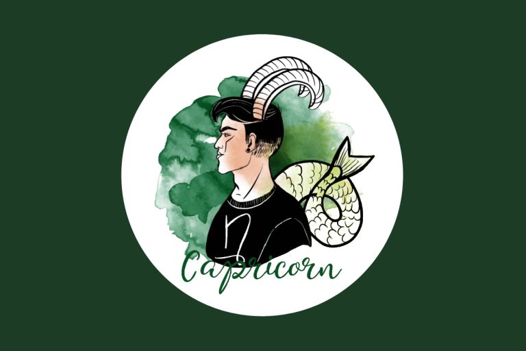 5 curiosidades sobre o homem do signo de Capricórnio