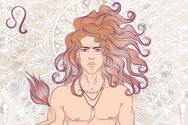 5 curiosidades sobre o homem do signo de Leão