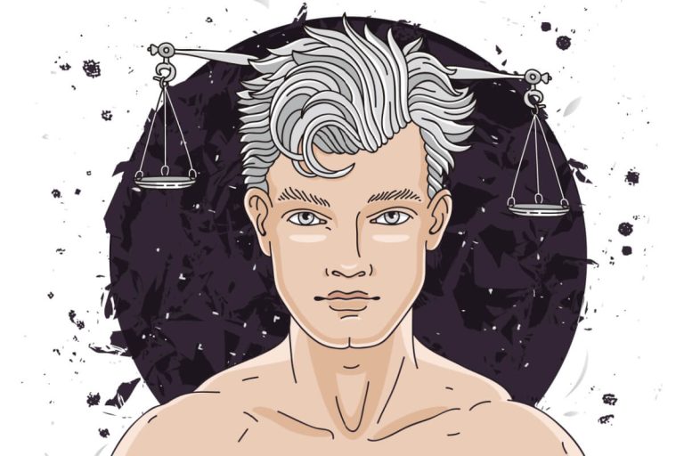 5 curiosidades sobre o homem do signo de Libra