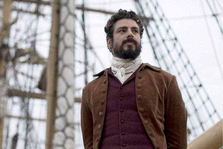 5 filmes e documentários para entender a Independência do Brasil