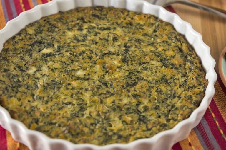 5 tortas ricas em proteínas para aumentar a massa muscular