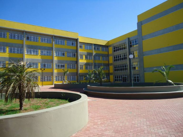 Fatecs abrem pedidos de isenção e redução da taxa do Vestibular