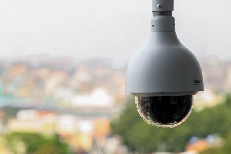 “Big Brother Santos”: Cidade aumenta o número de câmeras de monitoramento