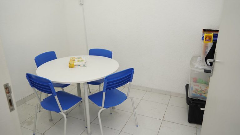 Guarujá vai inaugurar nova sede para atendimento especializado a pessoas com TEA