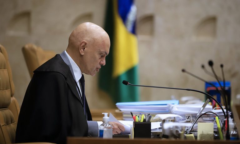 Supremo condena a até 17 anos de prisão primeiros réus julgados por ataques golpistas de 8 de janeiro