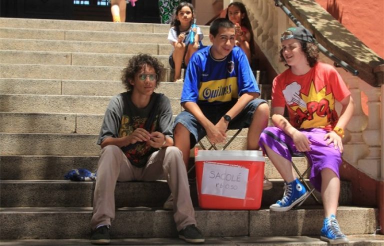 “Em 97 era Assim” será exibido pelo Pontos MIS de Hortolândia nesta sexta-feira, 29