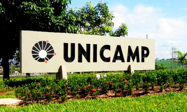Unicamp extende prazo de inscrições para o Vestibular em 2024