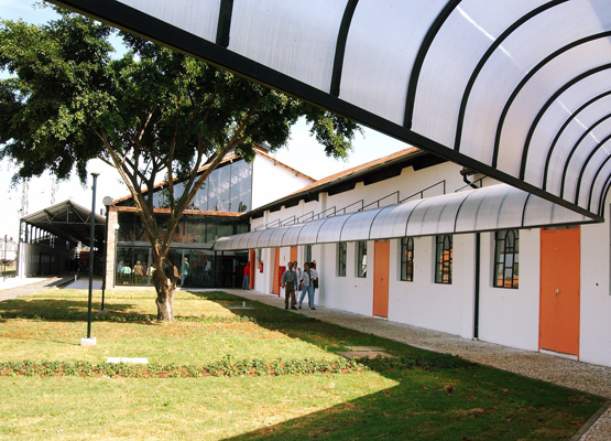 Ceprocamp abre mais de 2 mil vagas para cursos profissionalizantes