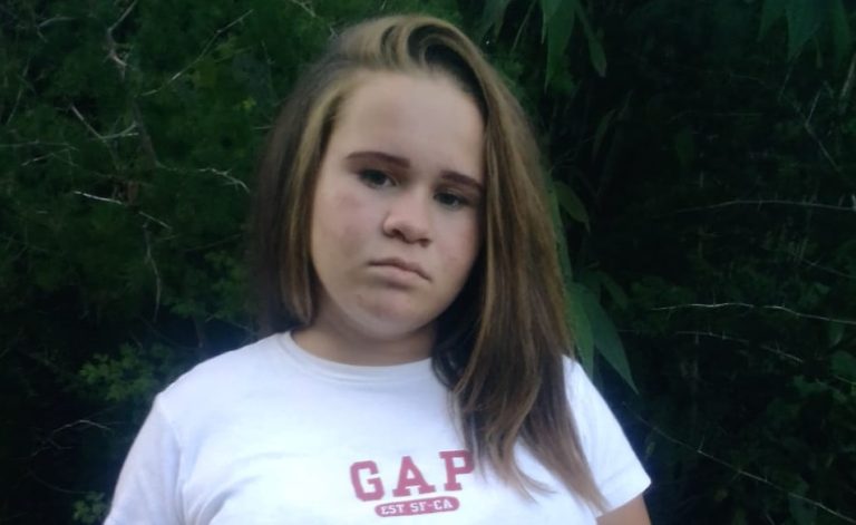 Adolescente de 15 anos desapareceu após sair para ir à escola em Jundiaí