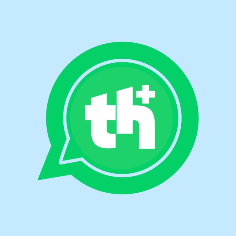 THMais Campinas lança canal no WhatsApp; veja como acessar