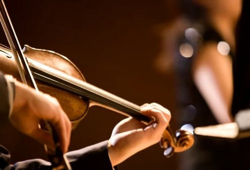 Orquestra Sinfônica de Cubatão dá as boas vindas à primavera com concerto em São Vicente