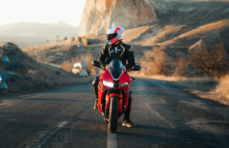 Campinas é a 2ª no ranking de roubos de motos de alta cilindrada