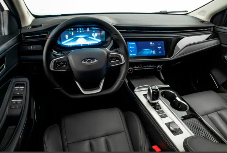 Com teto solar e volante esportivo, Câmara anuncia a compra de 12 novos veículos oficiais em Ribeirão