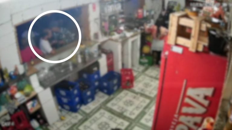 Caso Gilberto polícia investiga motivação do crime em Campinas