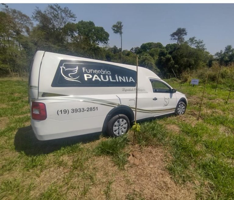 Corpo de enfermeira é encontrado em área de mata em Paulínia