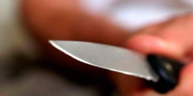 Homem é esfaqueado em frente a um bar em Araçatuba