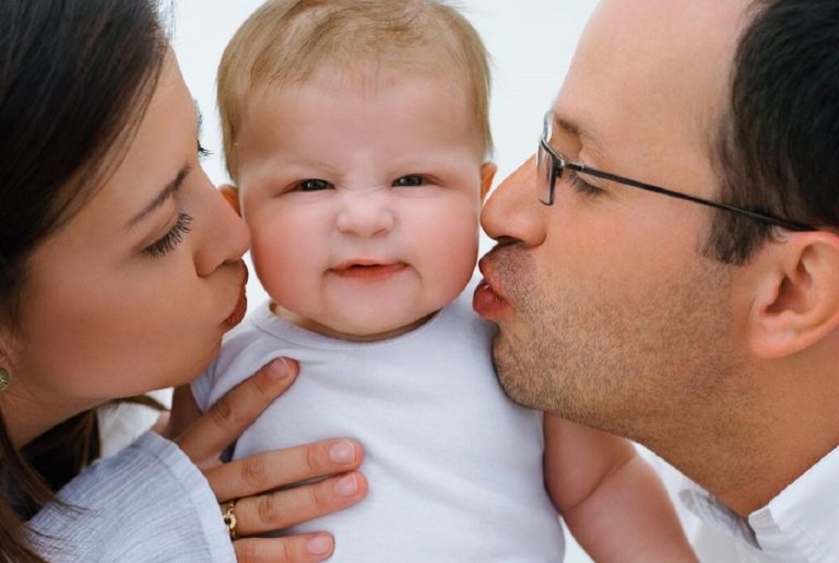 Brasil do ‘filho único’ faz empresas mudarem estratégias de negócio; pet tomar lugar do irmão