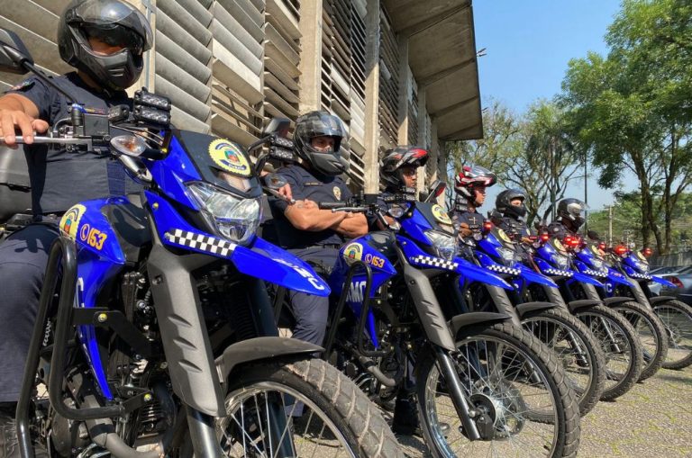 Sua chance! Cubatão abre inscrições para concurso público da Guarda Civil Municipal