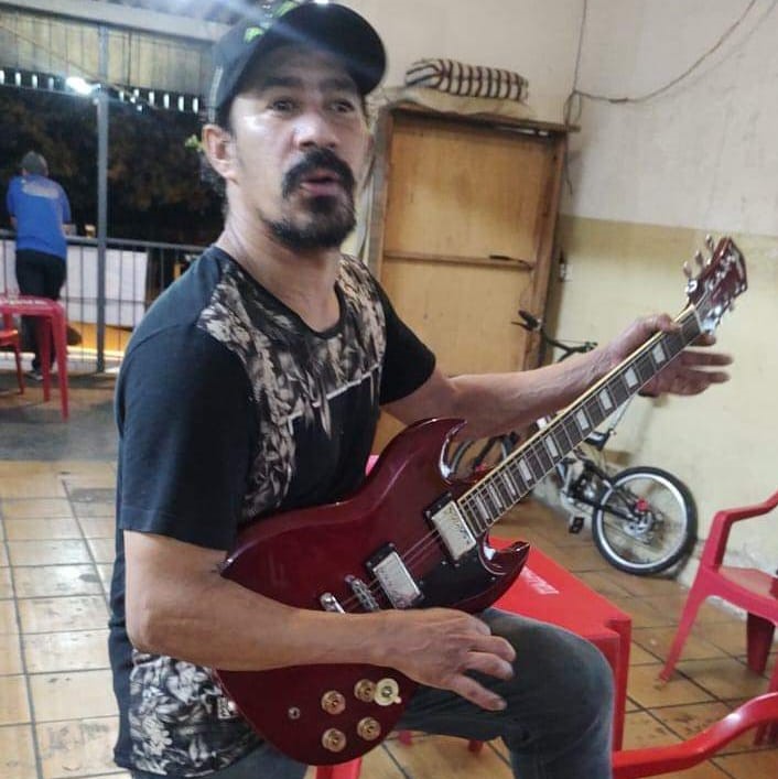 Homem é encontrado morto em vestiário de futebol em Vinhedo