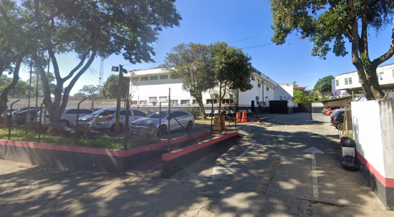 Tapeceiro é encontrado morto dentro de casa em Campo Limpo Paulista